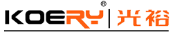 Anhui Koery New Materials Co., Ltd